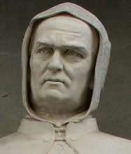 Giotto di Bondone 喬托